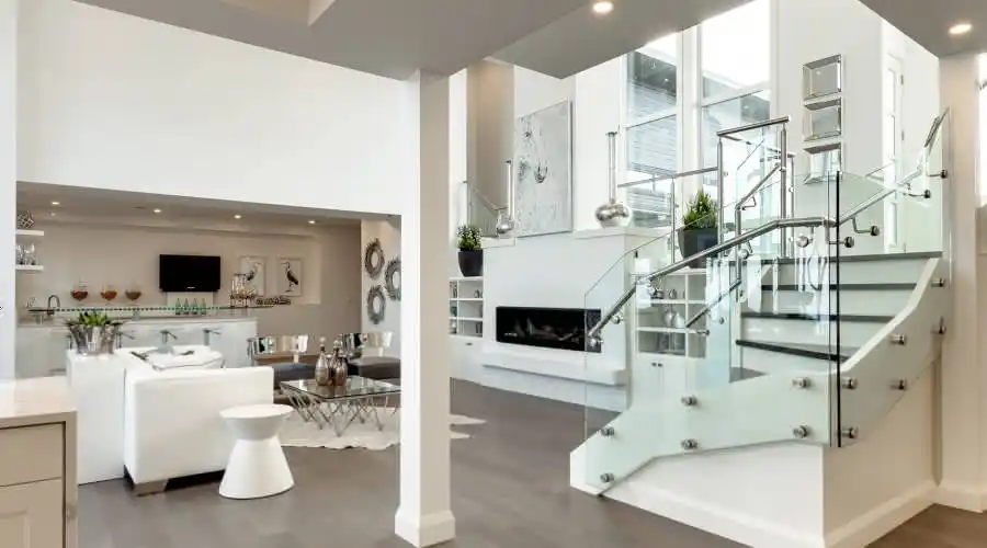 27 Greens Line,Canada,5 Bedrooms Bedrooms,11 Rooms Rooms,4 BathroomsBathrooms,Residential,Greens,232163
